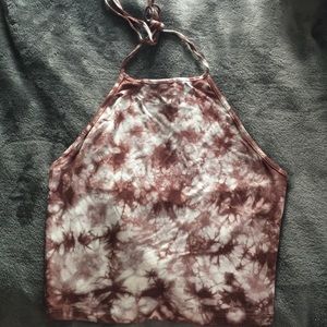 Halter top❤️BOGO❤️